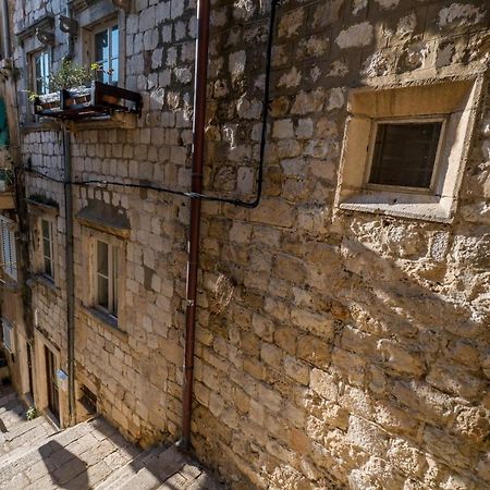 Apartments St. Michel Dubrovnik Exterior photo